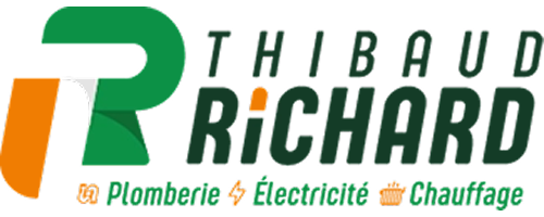 THIBAUD RICHARD