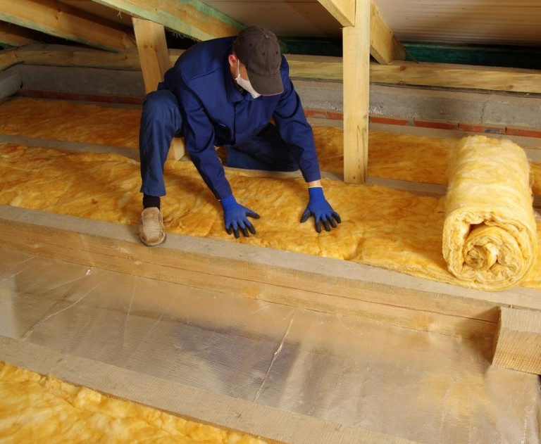 Rénovation énergétique à Montaigu-Vendée : aides et conseils